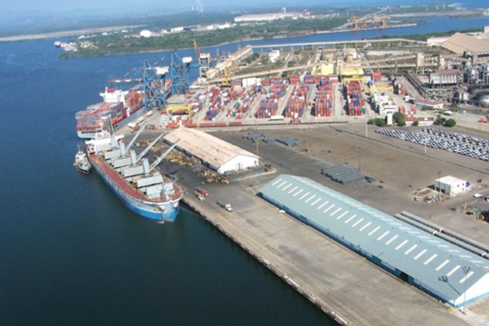 Urge más infraestructura