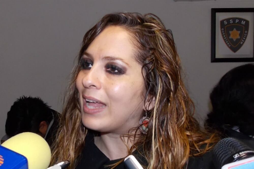 Aumenta consumo de inhalables