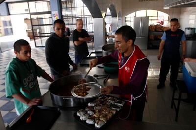 Falta capacitación en anexos: CECA