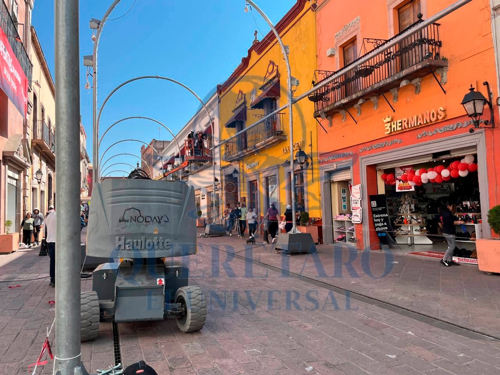 FOTO. FERNANDO CAMACHO