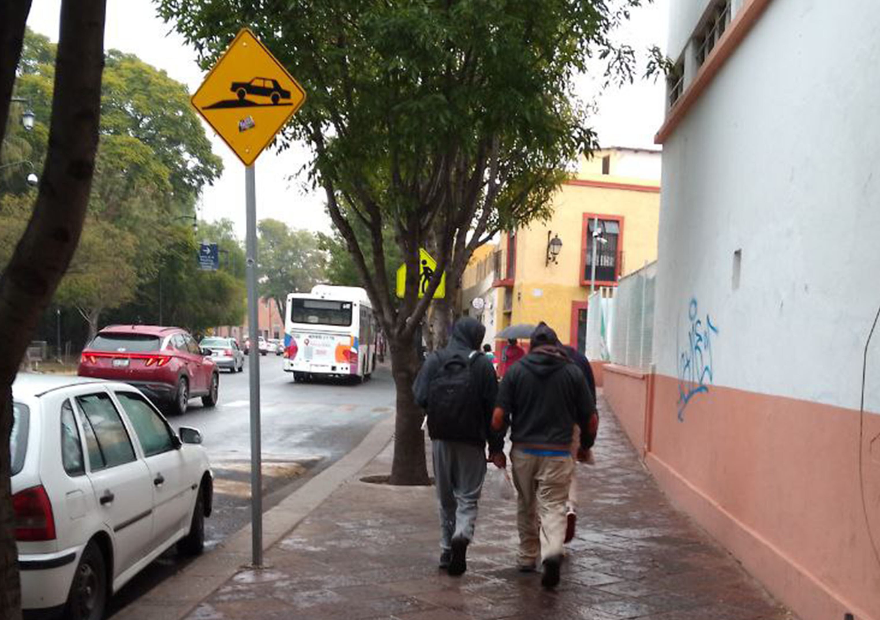 FOTO: DOMINGO VALDEZ