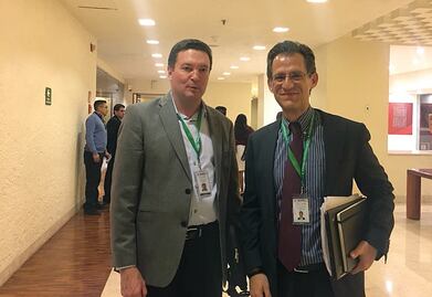   México y Canadá no avalan  ofertas de EU