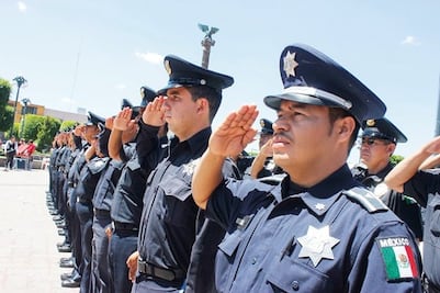 Implementarán operativo especial 