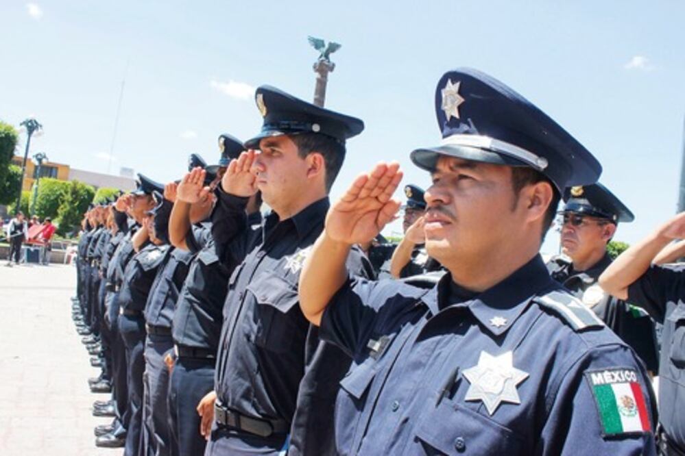 Implementarán operativo especial 