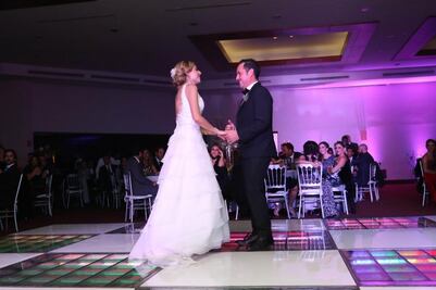 Mónica Lira & Rodrigo Fonseca