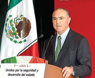 Inauguran foro de vinculación 