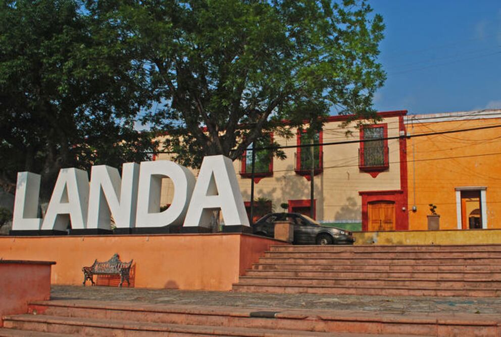 Foto: Archivo El Universal