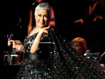 Cancelan Gala Sinfónica