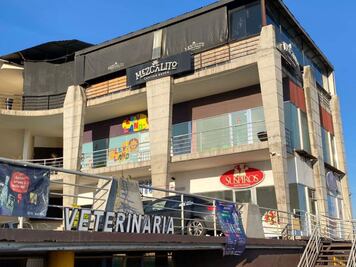 Ejecutan en Querétaro a dos músicos originarios del estado de Guanajuato