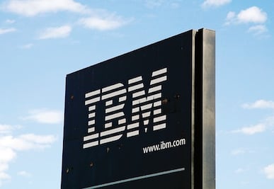 “Virgen”, el Bajío para expansión tecnológica