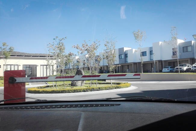 “Génesis trabajaba y la mataron; la gente la juzga”