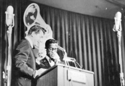 Premios de color blanco  