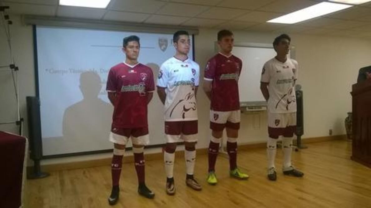 “Futbol atómico” del FC Politécnico