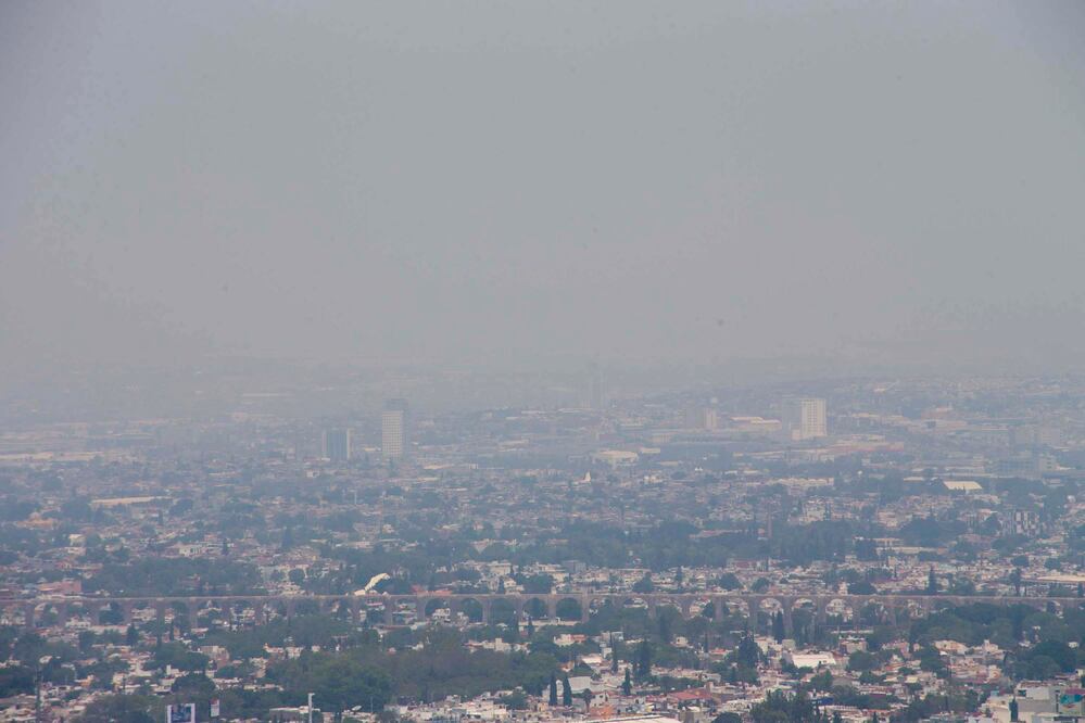 Foto: Demian Chávez