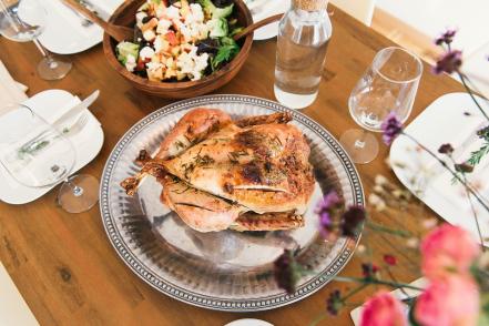 7 alimentos contra la diabetes