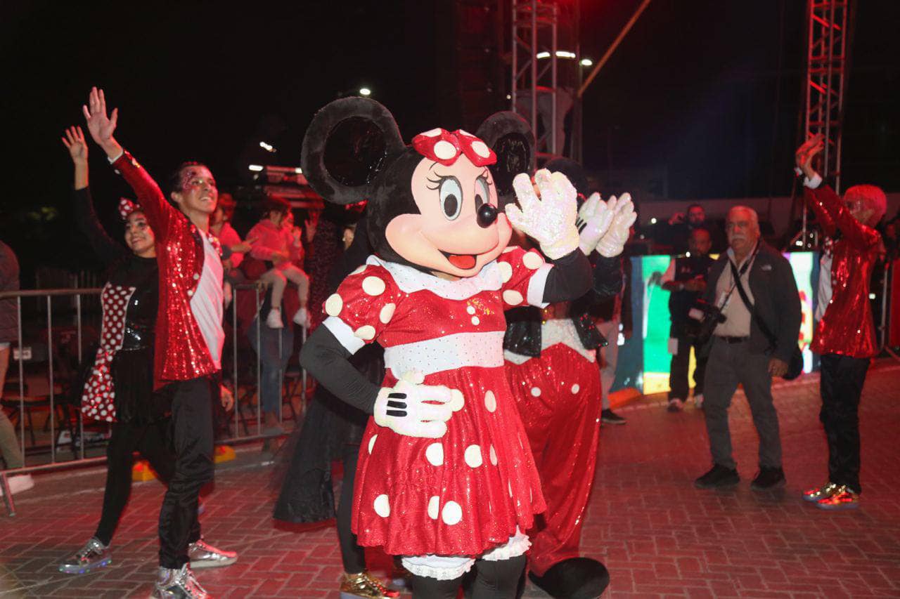 FOTO. FACEBOOK MUNICIPIO DE CORREGIDORA