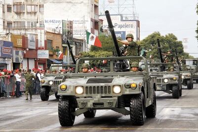 Dan más presupuesto para el Poder Judicial