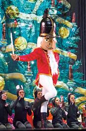 La OFEQ recuerda a Luis Herrera