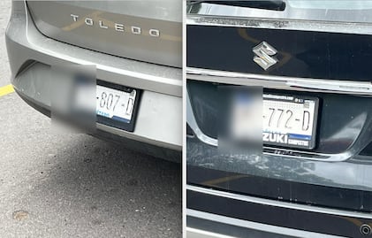 Bajo Reserva 04 de noviembre de 2023