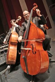 Somos toda una institución: OFEQ