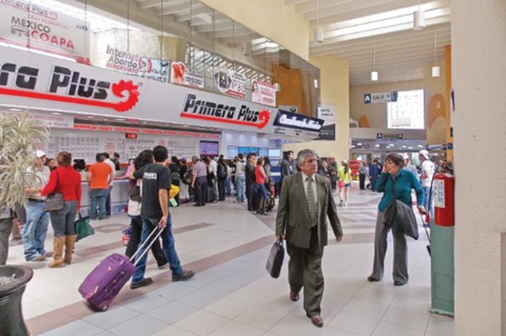 Busca Profeco evitar fraudes