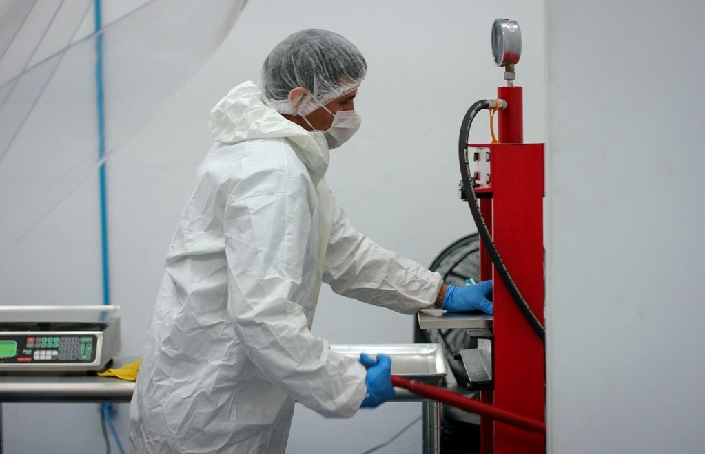 Foto: Archivo El Universal