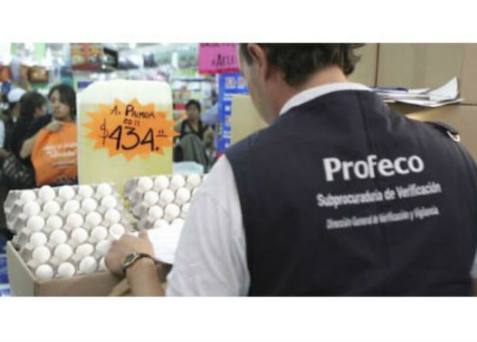 Mano dura contra especuladores