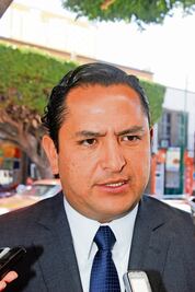 Para el campo, 3 mdp en SJR