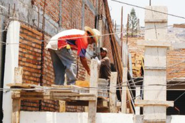 Este año fallecieron 3 trabajadores