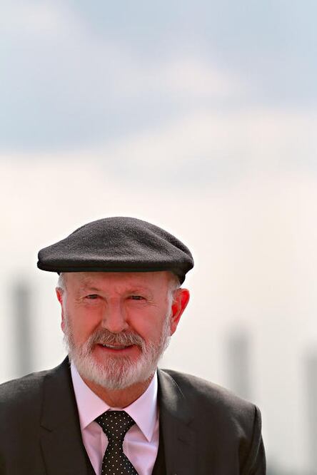 ¿Cómo jugarle al acérrimo adversario?