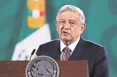 Opinión. Oniromancia pura es la consulta popular