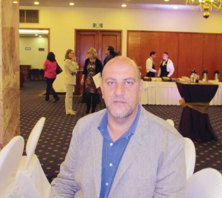 Hoteles boutique, opción  de negocios 