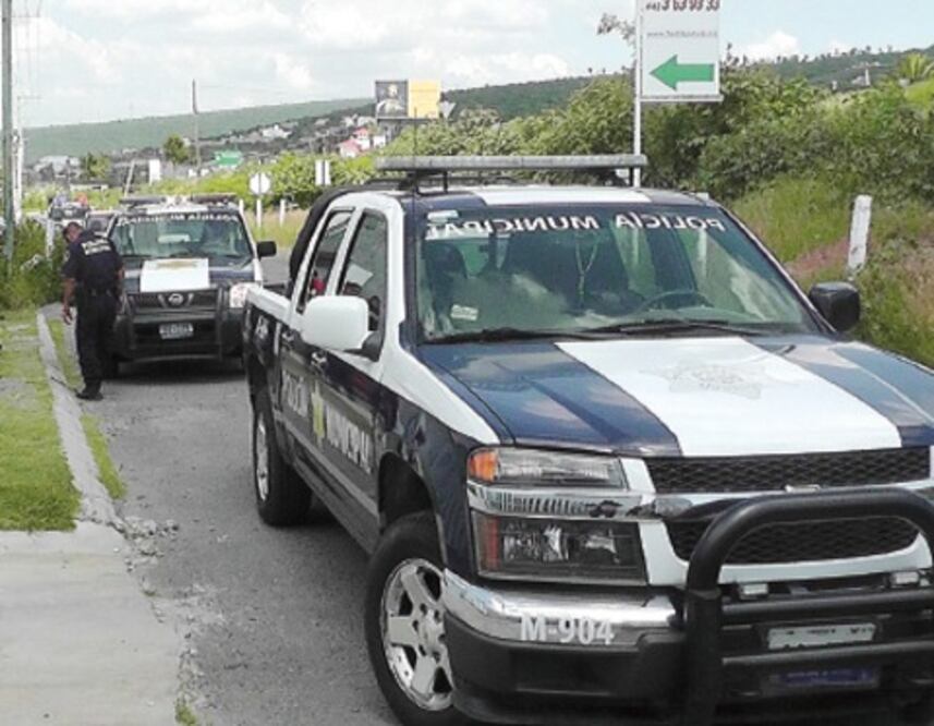 Presentan demanda ante la Auditoría