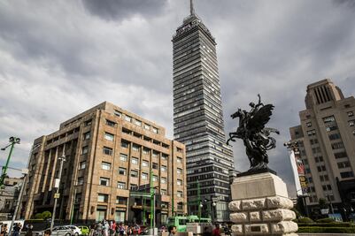 Gobierno disminuye deuda en 5 mil 620 mdp con remanente