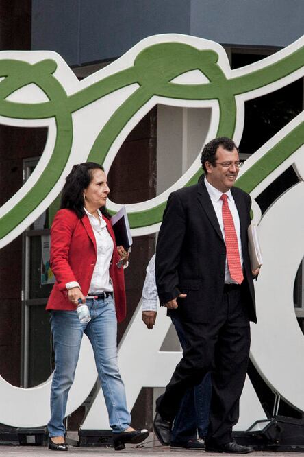 FOTO: Víctor Pichardo