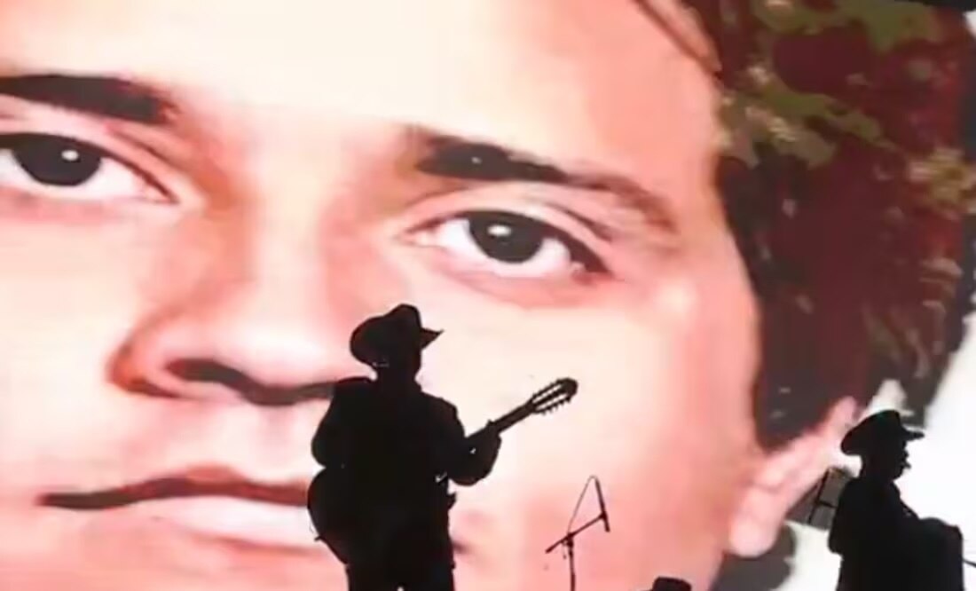 Al menos cuatro estados de México buscan callar los narcocorridos; esto es lo que sabemos