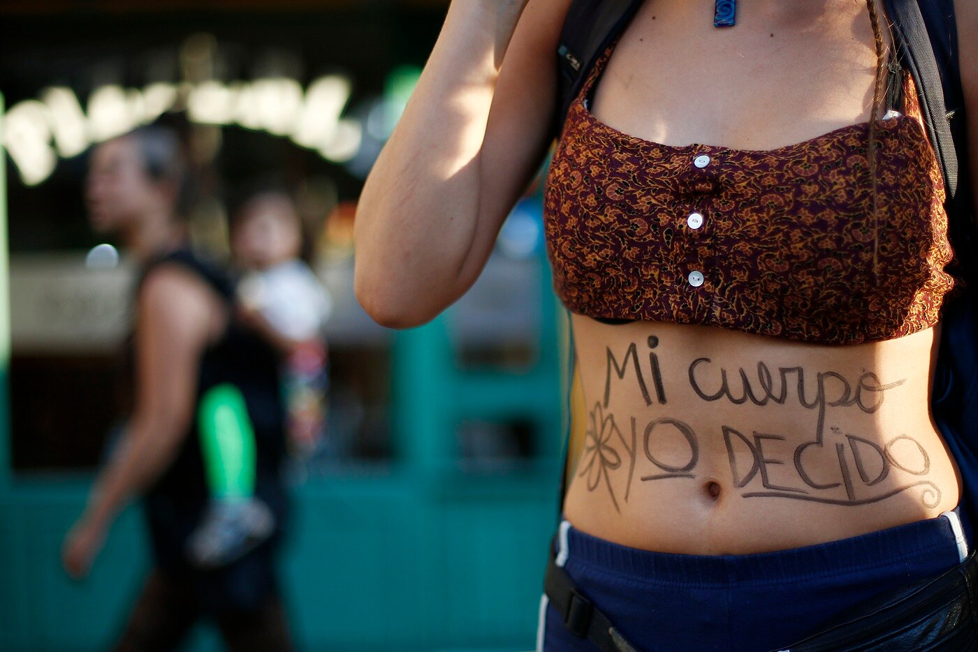 Foto: Archivo. El Universal