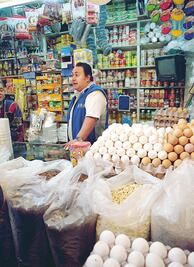 El SAT facilitará las devoluciones del IVA