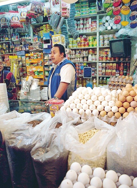 El SAT facilitará las devoluciones del IVA