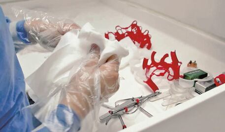 Hasta 10 años de cárcel para dentista en Querétaro; ocasionó la muerte de un menor