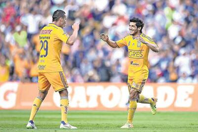 Los bajan de la nube