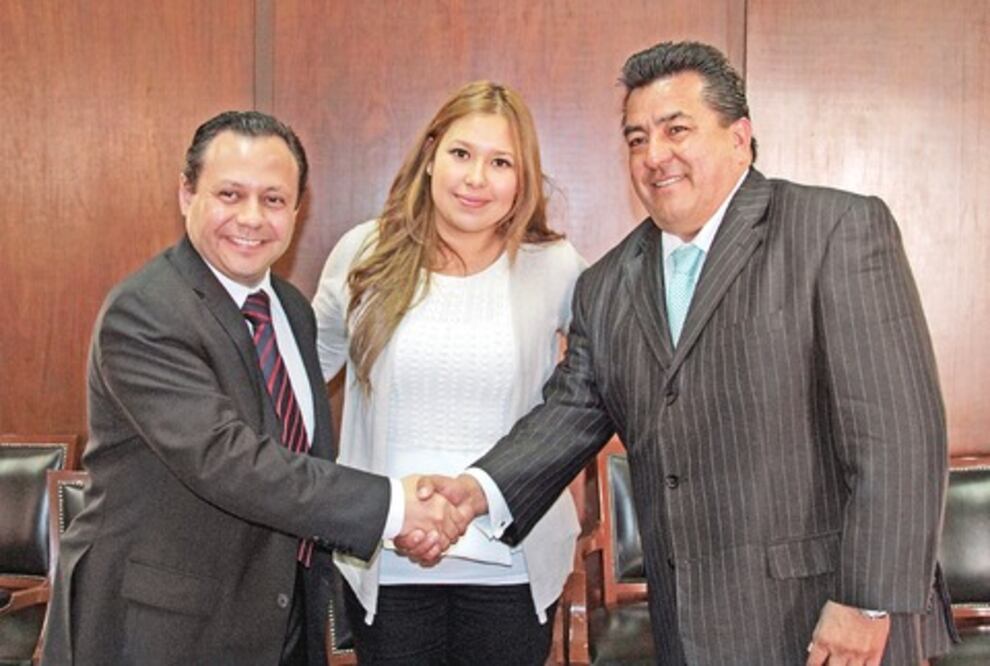 Crearán instituto de la juventud