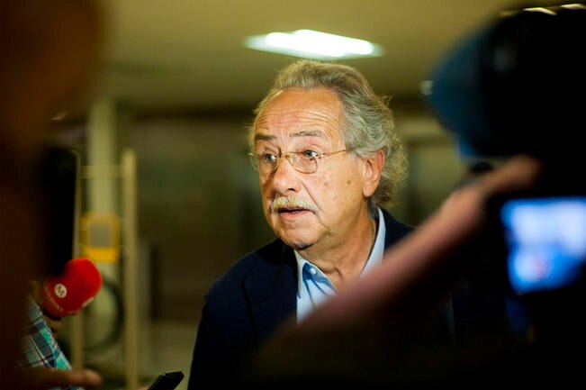 Foto: Alejandro Gutiérrez