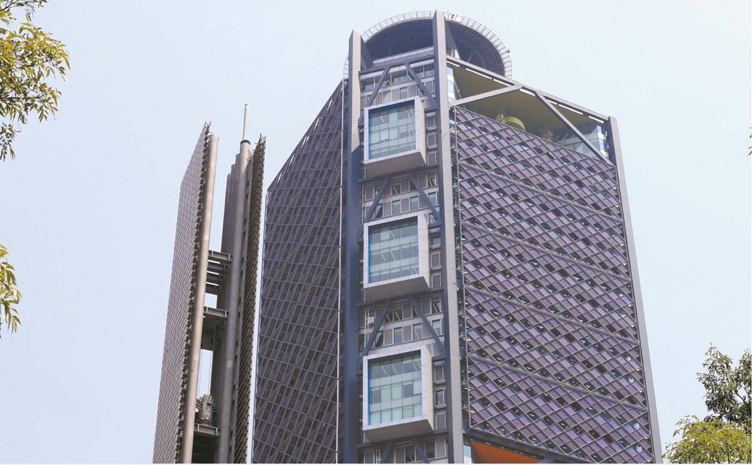 Por falla de 15 horas, BBVA México anuncia compensación a sus clientes