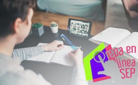 Prepa en Línea-SEP: todo sobre los requisitos, beneficios y proceso de registro; consulta los detalles aquí