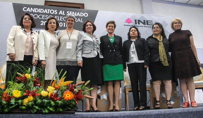 Foto: Especial
