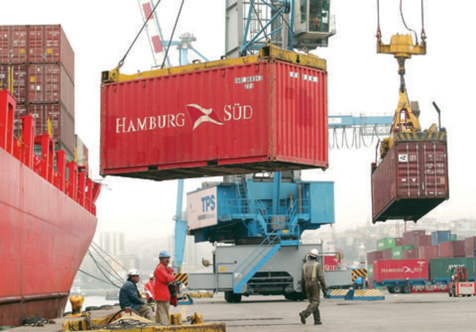 Prevén más competencia