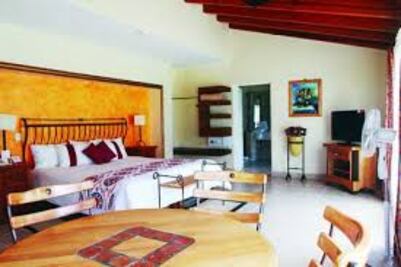 Preocupa a hoteleros llegada de nuevas inversiones