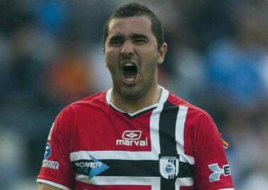 Gallos anuncia transferibles