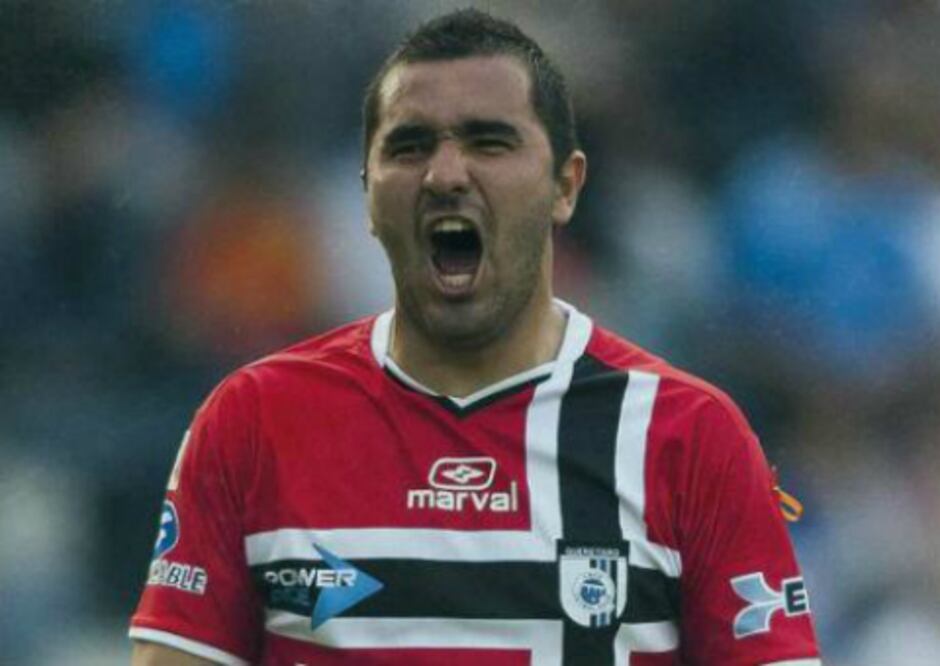 Gallos anuncia transferibles